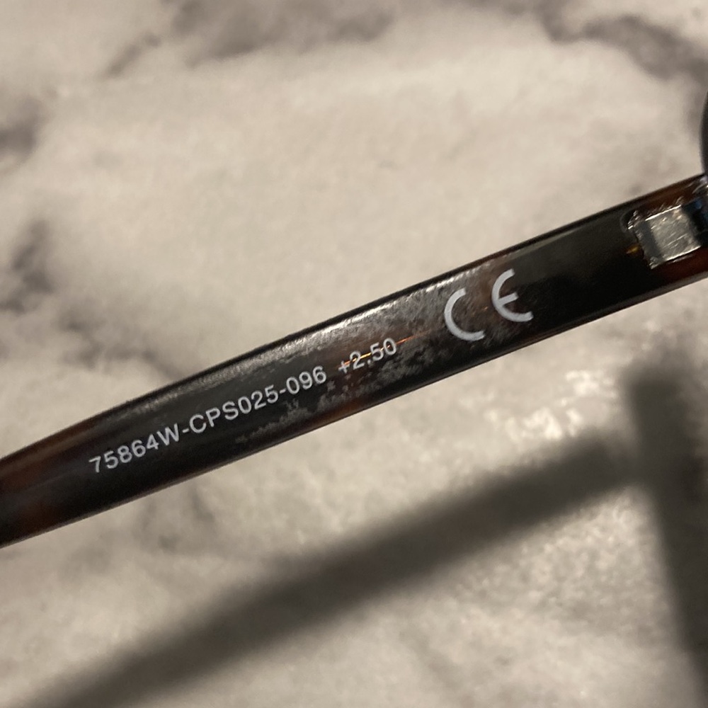 ICON EYEWEAR - Picture 12 of 15
